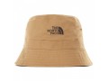 the-north-face-cotton-bucket-hat-kelp-tan-small-0