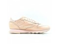 reebok-classic-cl-leather-small-1